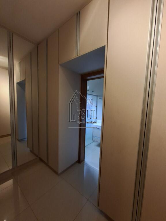 Casa, 4 quartos, 291 m² - Foto 18